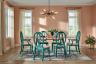 HGTV Home by Sherwin-Williams 2020 Farbe des Jahres ist...