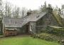 Questo remoto cottage scozzese in vendita è l'epitome della pace e della tranquillità in campagna