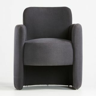 Обеденный стул Lyon