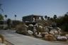 Къщата в пустинята Кауфман на Ричард Неутра се продава за 25 милиона долара