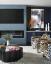 Rasheeda Grey proměňuje domov influencerky Zakie Blainové barvami