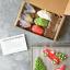 Magnolia's Holiday Cookie Kit is de perfecte decemberbezorging