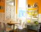 Apartment Therapy's Kitchen Inspiration: Del 2