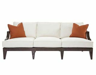 Mondrian sofa