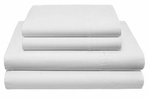 Branco, roupa de cama, retângulo, colchão, lençol, almofada de colchão, roupa de cama, têxteis, móveis, mesa, 