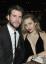Miks Liam Hemsworth lahutab Miley Cyrust