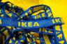 IKEAs nye Oxford Street-butikk åpner høsten 2023