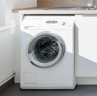 Rückruf bei Whirlpool-Brandgefahr: 55k Hotpoint, Indesit Waschmaschinen betroffen