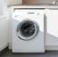 व्हर्लपूल फायर रिस्क रिकॉल: 55k हॉटपॉइंट, इंडेसिट वाशिंग मशीन प्रभावित