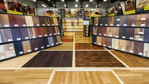 फर्श, फर्श, दृढ़ लकड़ी, लकड़ी, लकड़ी का फर्श, भवन, शेल्फ, टुकड़े टुकड़े फर्श, कमरा, आंतरिक डिजाइन, 
