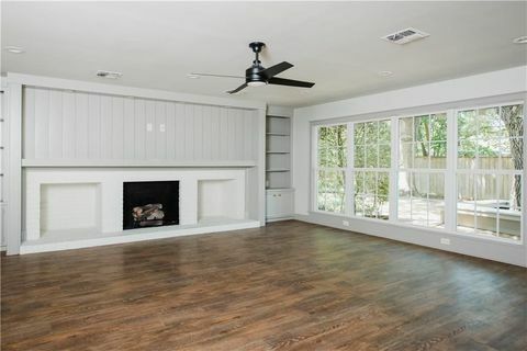 Medinės grindys, kambarys, lubų ventiliatorius, laminato grindys, nuosavybė, grindys, kietmedis, lubos, svetainė, medis, 