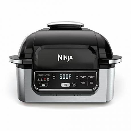 Ninja Foodi 5-u-1 unutarnji roštilj i friteza