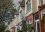 印紙税英国は50万ポンド未満の住宅のためにスクラップ