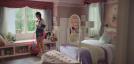 Netflix’s The Baby-Sitters Club Design Design: All About Every Girl's Room