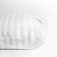 „Dreampad Sleep Smart“ pagalvė yra greito užmigimo paslaptis