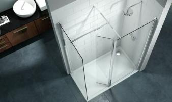 Kako planirati savršen dizajn kupaonice