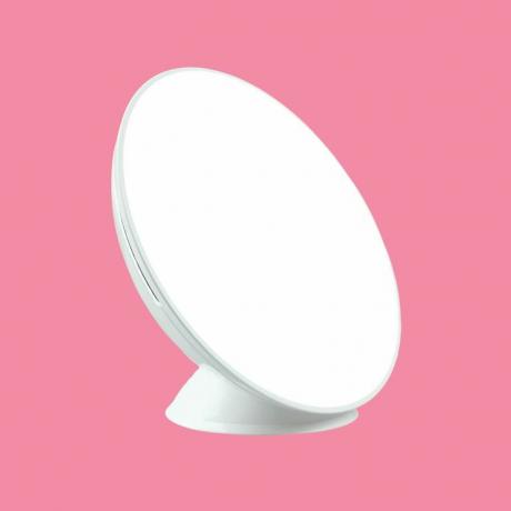 Merah Muda, Oval, Lingkaran, Magenta, Kursi Toilet, 