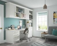 Wickes تطلق مجموعة Fitted Home Office