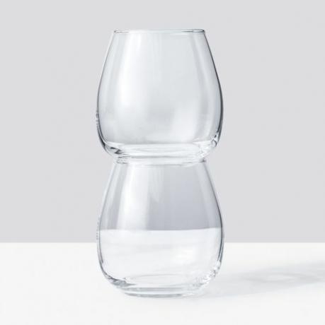 Sticlă, apă, material transparent, pahar, veselă, veselă, sticlă Highball, sticlă de modă veche, băutură, veselă, 