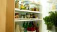 Ленивая Сьюзан изменит правила игры, в которых нуждается ваш холодильник