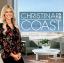 Christina on The Coast von HGTV kehrt für Staffel 2 zurück