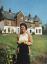 הבית של לורה אשלי מ -1976