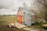 Best Best Eco Friendly Sheds - Cuprinol Shed of the Year 2017 Shortlist
