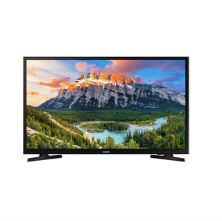 TV Smart Full HD de 32 polegadas classe N5300