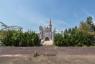 Изоставен тематичен парк в Япония