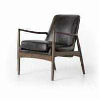 Magnolia vient de lancer une nouvelle collection de meubles avec des canapés, des tables basses, des cadres de lit et plus encore