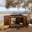 8 самых желаемых домов в Австралии по версии Airbnb