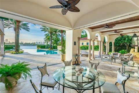 Jennifer Lopez und Alex Rodriguez kaufen ein neues unglaubliches Zuhause in Miami