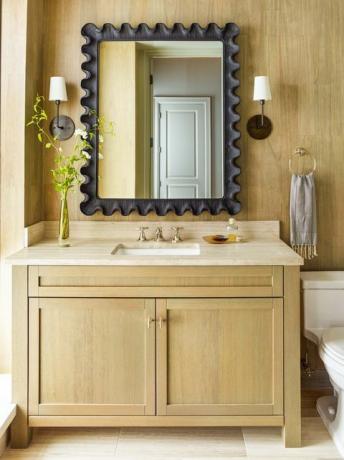 Pohištvo, soba, kopalniška omara, lastnina, omara, umivalnik, komoda, predal, ogledalo, notranje oblikovanje, 