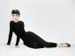 Una de las pertenencias personales de Audrey Hepburn acaba de romper récords mundiales en subastas