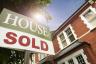 Zakup za nove kuće za stvaranje poštenijeg stambenog tržišta