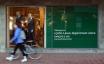 Јохн Левис & Партнерс затвара једну од својих најстаријих продавница