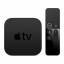 Apple TV проти Року проти Amazon Fire TV vs. Google Chromecast - який телевізійний потоковий пристрій для вас?