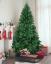 A 16 legjobb mesterséges karácsonyfa 2020