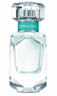 Parfumovaná voda Tiffany & Co. 30ml