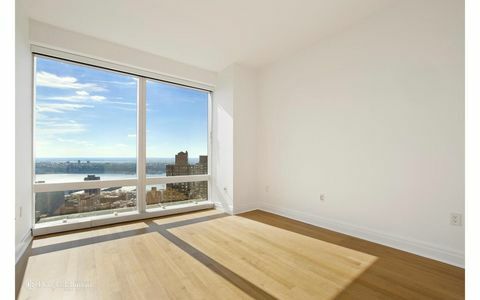 Apartament Anthony'ego Bourdaina w Nowym Jorku