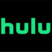Met Hulu's Black Friday-deal krijg je een eenjarig abonnement voor slechts $ 2 per maand