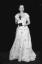 Ulang Tahun Olivia de Havilland