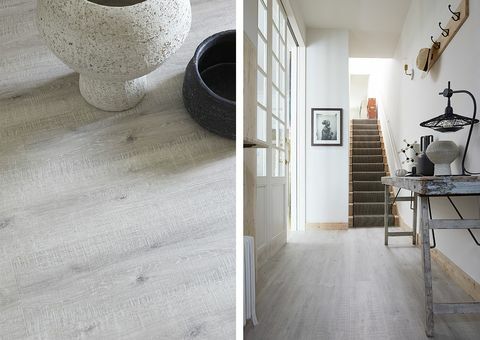 casa bella collezione di pavimenti carpetright