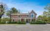 Bethenny Frankel verkaufte ihr Haus in Hamptons für 2,28 Millionen US-Dollar