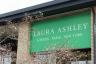 Лаура Асхлеи затвара 40 својих британских продавница