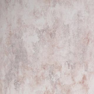 House Gyönyörű Vihar vakolat rózsaszín tapéta