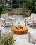11 Best Fire Pits 2021