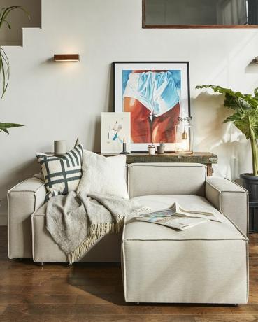 nápady na malý obývací pokoj nápady na zdobení malého obývacího pokoje