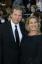 Căsătoria lui Jeff Bridges și Susan Geston