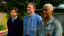 Garden Rescue: The Rich Brothers och Arit Anderson avslutar BBC Show